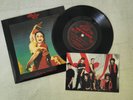 Marc Almond And the Mambas  Black Heart  7