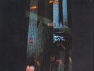 LP Depeche Mode Black Celebration GREY VINYL / MISPRINT / EMBOSSED COVER