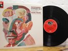 Rachmaninov: Symphony No. 3 - Andre Previn **HMV ASD 3369 TAS ED1 LP**