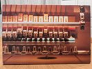 Aphex Twin • Drukqs WARPLP92 4LP Vinyl BOX 2001 UK Warp Records Experimental IDM