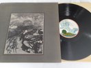John and Beverley Martyn-Road To Ruin. Original 1970 UK Island Label Vinyl LP.