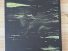 TRIBULATION - The Formulas of Death - 2x Vinyl LP Repress