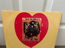 Jah Wobble's Invaders Of The Heart – Bomba 12