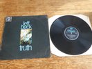 Jeff Beck Truth UK '68 1st Columbia Stereo B/B SCX 6293 Psych Blues Rock LP