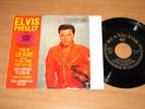 ELVIS PRESLEY ‎7