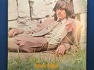 SEALED JAMES TAYLOR Self Titled 1968 vinyl LP Apple SKAO3352 Unipak McCARTNEY M