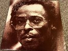 Miles Davis – Get Up With It 2 x lp - original 1974 UK press EX