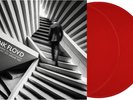 PINK FLOYD Say Goodbye to Hollywood Vol.2 - 12