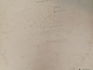 The Beatles Numbered White Album Vinyl 2 Records Set 12