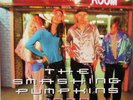The Smashing Pumpkins - 1979 / Bullet With Butterfly Wings (7
