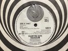 Colosseum - Valentyne Suite, 1969 UK 1st Vertigo, NM Vinyl, Stunning Audio.