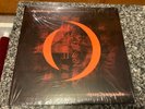 A Perfect Circle Mer De Noms 2000 1st Pressing Mint Opened Only to Check Labels