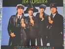 Rare Picture disc 25cm 