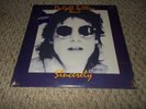 DWIGHT TWILLEY BAND SINCERELY ORG ROCK LP ON SHELTER SEALED HYPE STICKER