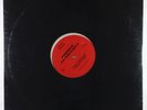 FONZO-S - Live From Planet X 12