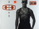 MC Hammer - Too Legit To Quit 2xLP - Capitol SEALED