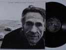 CURE Standing On A Beach: The Singles ELEKTRA LP VG++/VG+ gatefold u