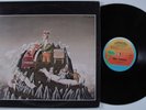 KING CRIMSON The Young Person's Guide To... ISLAND 2XLP VG+ uk with booklet u