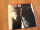 The Rolling Stones - Sticky Fingers (MFSL 1-060) - Original Master - TOP