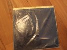 Emmylou Harris - Quarter Moon In A Ten Cent Town (MFSL 1-015) - Original Master