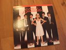 Blondie - Parallel Lines (MFSL 1-050) - Original Master - Super Zustand