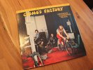 Creedence Clearwater Revival - Cosmo's Factory (MFSL 1-037) - Original Master