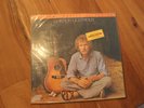 Gordon Lightfoot - Sundown (MFSL 1-018) - Original Master - Neu in Folie