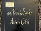 the Rolling Stones - Atlantic City 89