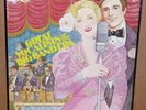 Great Vocalists of the Big Band Era, vinyl 6 LP record box set 1978