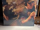 Elliott Smith Either/Or Kill Rock Stars Original Vinyl In Shrink