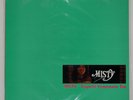 TSUYOSHI YAMAMOTO TRIO MISTY THREE BLIND MICE TBM2530 Japan VINYL LP