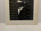 David Bowie - Station To Station 1976 Vinyl LP RCA Victor APL1-1327 A1-E/B1-E