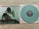 The Mars Volta – Frances The Mute b/w The Widow Live Green Marble LP Vinyl