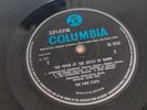 Pink Floyd Piper At The Gates Of Dawn 1967 Original EX