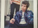 Bob Dylan Highway 61 Revisited Stunning UK 1st pressing