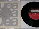 Gary Numan Complex NEW ZEALAND PROMO 7