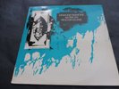 Desmond Simmons – Alone On Penguin Island 1981 UK LP DOME 1st SYNTH MINIMAL