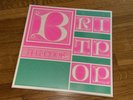 A. G. COOK BRITPOP (Past, Present & Future) Limited Edition 3 LP