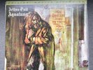 Jethro Tull Aqualung Mobile Fidelity Sound Lab LP MFSL 1-061 -  Sept. 1981 -NM+