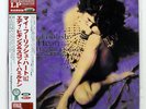 EDDIE HIGGINS MY FOOLISH HEART VOL.2 VENUS TKJV19119 Japan VINYL LP