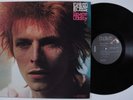 DAVID BOWIE Space Oddity RCA LP VG++/VG+ u