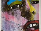HAPPY MONDAYS - BUMMED ORIG 1988 UK 12