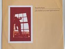 Tears For Fears - PALE SHELTER 12