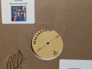 [TEST PRESSING] [SIGNED] Susto – My Entire Life - 2023 - Vinyl/LP