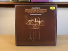 DG 2740 250 Haydn String Quartets Amadeus Quartet NEAR MINT 14 LP Box Set