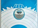 1988 - DISMASTERS - SMALL TIME HUSTLER / YOU MUST BE CRAZY - URBAN ROCK OG PRESS