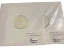 I Prevail Post Traumatic  Vinyl Test Pressing Rare