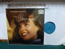 MARGARET WHITING. SINGS FOR STARRY EYED  NM. JAZZ VOCALS ORIGINAL  NEAR MINT. LP