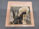 CHRISTINE MCVIE Legendary Album SIRE 70's LP Sealed VINYL Record NEW OLD STOCK