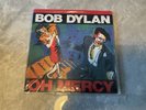 Bob Dylan ‎– Oh Mercy Mobile Fidelity VINYL SEALED MOFI